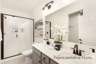 1329 Stork Dr, Salisbury, NC 28144 - Photo 22