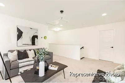 1329 Stork Drive #63a, Salisbury, NC 28144 - Photo 12