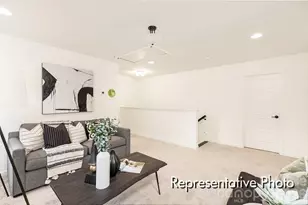 1329 Stork Dr, Salisbury, NC 28144 - Photo 12