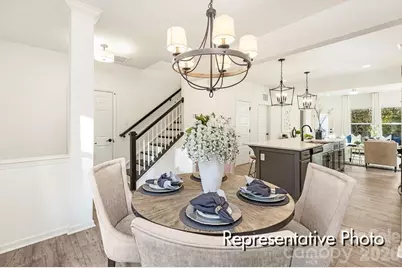 1329 Stork Drive #63a, Salisbury, NC 28144 - Photo 6