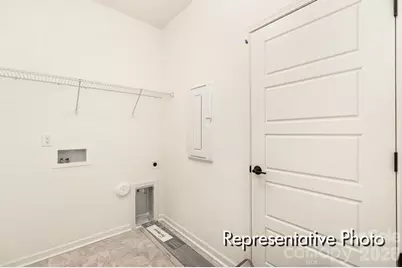 1329 Stork Drive #63a, Salisbury, NC 28144 - Photo 14