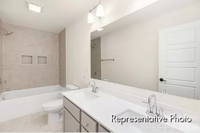 1329 Stork Drive #63a, Salisbury, NC 28144 - Photo 18