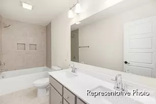 1329 Stork Dr, Salisbury, NC 28144 - Photo 18