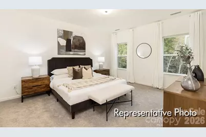 1329 Stork Drive #63a, Salisbury, NC 28144 - Photo 20