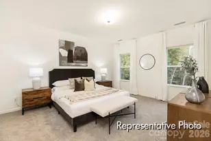 1329 Stork Dr, Salisbury, NC 28144 - Photo 20