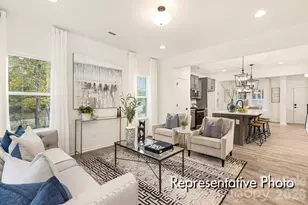 1329 Stork Dr, Salisbury, NC 28144 - Photo 8