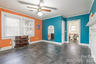 6507 Frieden Church Rd, Gibsonville, NC 27249 - Photo 28