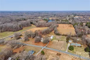 6507 Frieden Church Rd, Gibsonville, NC 27249 - Photo 1
