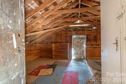 6507 Frieden Church Road, Gibsonville, NC 27249 - Photo 12