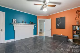 6507 Frieden Church Rd, Gibsonville, NC 27249 - Photo 30