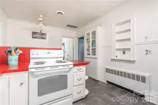 6507 Frieden Church Rd, Gibsonville, NC 27249 - Photo 22