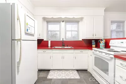 6507 Frieden Church Road, Gibsonville, NC 27249 - Photo 20