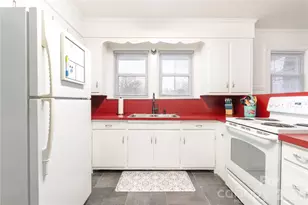 6507 Frieden Church Rd, Gibsonville, NC 27249 - Photo 20