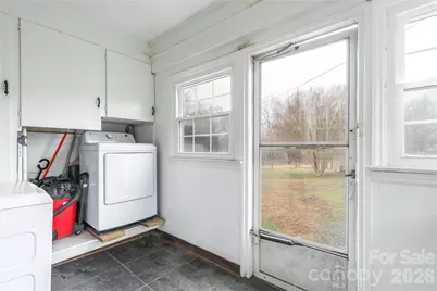 6507 Frieden Church Road, Gibsonville, NC 27249 - Photo 18