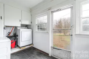 6507 Frieden Church Rd, Gibsonville, NC 27249 - Photo 18