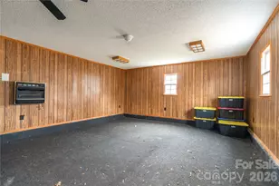 6507 Frieden Church Rd, Gibsonville, NC 27249 - Photo 38