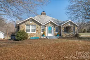 6507 Frieden Church Rd, Gibsonville, NC 27249 - Photo 2