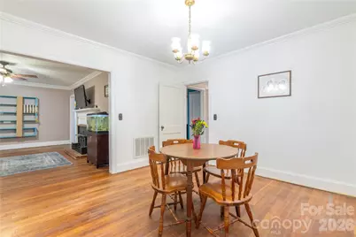 6507 Frieden Church Road, Gibsonville, NC 27249 - Photo 26