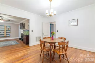 6507 Frieden Church Rd, Gibsonville, NC 27249 - Photo 26