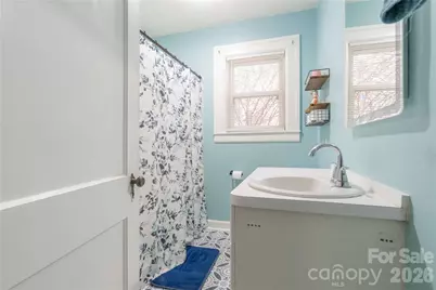 6507 Frieden Church Road, Gibsonville, NC 27249 - Photo 34