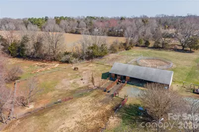 6507 Frieden Church Road, Gibsonville, NC 27249 - Photo 42