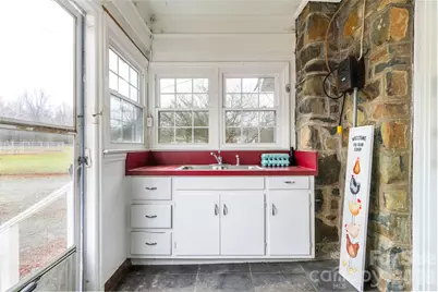 6507 Frieden Church Road, Gibsonville, NC 27249 - Photo 16