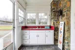 6507 Frieden Church Rd, Gibsonville, NC 27249 - Photo 16