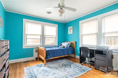 6507 Frieden Church Road, Gibsonville, NC 27249 - Photo 36