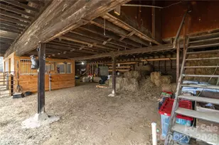 6507 Frieden Church Rd, Gibsonville, NC 27249 - Photo 8