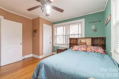 6507 Frieden Church Road, Gibsonville, NC 27249 - Photo 32