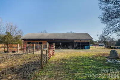 6507 Frieden Church Road, Gibsonville, NC 27249 - Photo 6