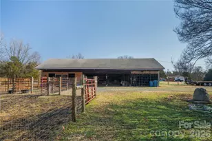 6507 Frieden Church Rd, Gibsonville, NC 27249 - Photo 6