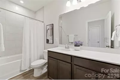 118 Berkeley Avenue #A, Mooresville, NC 28117 - Photo 24