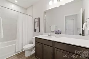 118 Berkeley Ave, Mooresville, NC 28117 - Photo 24