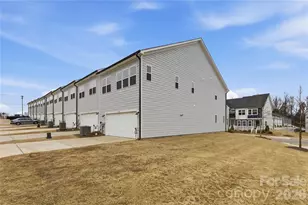 118 Berkeley Ave, Mooresville, NC 28117 - Photo 30