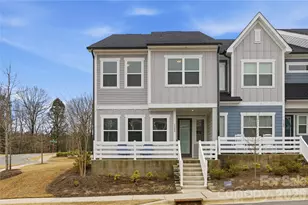 118 Berkeley Ave, Mooresville, NC 28117 - Photo 1