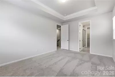 118 Berkeley Avenue #A, Mooresville, NC 28117 - Photo 18