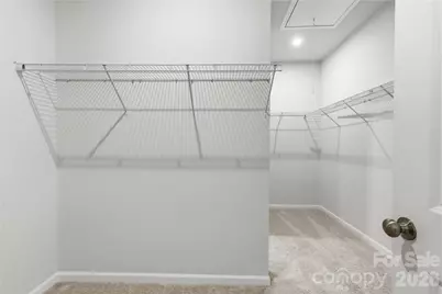 118 Berkeley Avenue #A, Mooresville, NC 28117 - Photo 22