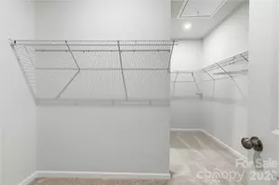 118 Berkeley Ave, Mooresville, NC 28117 - Photo 22