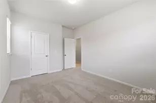 118 Berkeley Ave, Mooresville, NC 28117 - Photo 26