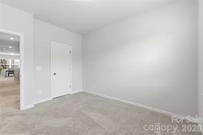 118 Berkeley Avenue #A, Mooresville, NC 28117 - Photo 28