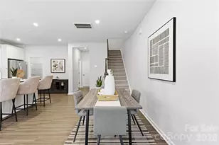 118 Berkeley Ave, Mooresville, NC 28117 - Photo 10