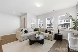 118 Berkeley Ave, Mooresville, NC 28117 - Photo 8