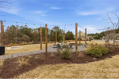 118 Berkeley Avenue #A, Mooresville, NC 28117 - Photo 32