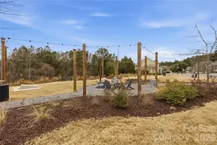 118 Berkeley Ave, Mooresville, NC 28117 - Photo 32