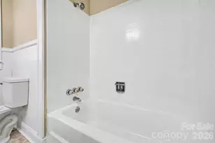 92 Lawndale Ave SE, Concord, NC 28025 - Photo 14