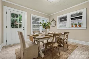 92 Lawndale Ave SE, Concord, NC 28025 - Photo 8