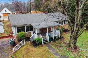 92 Lawndale Ave SE, Concord, NC 28025 - Photo 20