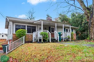 92 Lawndale Ave SE, Concord, NC 28025 - Photo 2