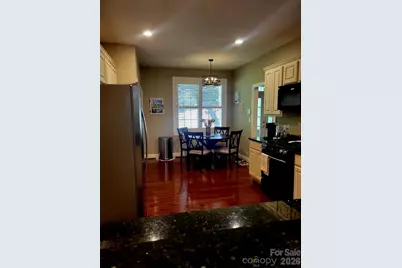 113 Chancery Court, Flat Rock, NC 28731 - Photo 8